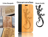 Thumbnail for INDIVIDUELL iPhone 13 Flipcase